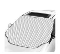 Copri Parabrezza Auto per KIA Sportage GT S-Line 2010-2026