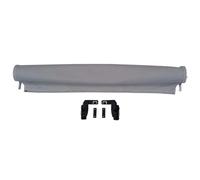 Copri Parabrezza Auto Per Suzuki Per Vitara 2017 2018 2019 2020 2021 2022 2023 Auto Panorama Tettuccio Parasole Tenda Rullo Tendina