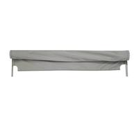 Copri Parabrezza Auto Per Suzuki Per Vitara 2017 2018 2019 2020 2021 2022 2023 Auto Panorama Tettuccio Parasole Tenda Rullo Tendina(Grey)