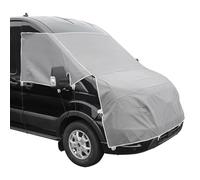 Copertura Parabrezza Non Tessuta Per Ford Transit Dal 2014