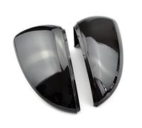 Copri-parafanghi per specchietti retrovisori Laterali per Auto Copri-specchietti retrovisori per Scirocco per Passat B7 CC per Beatle Copri-specchietti retrovisori Esterni