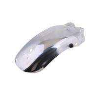 copri parafango 41 Centimetri Posteriore Fango Sabbia Moto Splash Guard Per CM125 Moto Anti-Sabbia Splash Guard Parafango Moto Parafango Posteriore