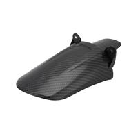 copri parafango Accessori Moto Parafanghi Anteriori In Plastica Per Ruota Posteriore Parafango Per SURRON SX Off-Road Dirt Bike Parafango Per Moto Protezione