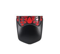 copri parafango Accessori Moto Parafango Posteriore Parafango Posteriore Extender Hugger Estensione Per Tracer 9 GT Tracer9 2021 2022 - Parafango Posteriore