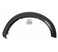 Copri parafango Mitsubishi L200 2.5 DiD anteriore destro 7420A096HA OE