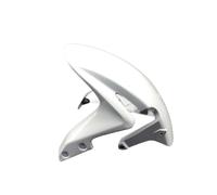copri parafango Moto ABS Stampato Ad Iniezione Grezzo Non Verniciato Parafango Anteriore Per CBR600RR F5 2009 2010 2011 2012 Moto Parafango Anteriore