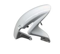 copri parafango Moto ABS Stampato Ad Iniezione Grezzo Non Verniciato Parafango Anteriore Per CBR600RR F5 2009 2010 2011 2012 Moto Parafango Anteriore