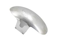 copri parafango Moto Parafango Anteriore Ferro Parafango Copertura Per Softail FLFB 2018-23 Per 160 R18 Ruota Anteriore Del Motociclo Parafango