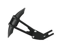 Copri parafango Moto Parafango Posteriore Copertura Pneumatico Hugger Paraspruzzi Protector Per Yamaha Mt07 MT 07