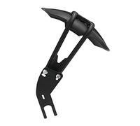 Copri parafango Moto Parafango Posteriore Della Copertura Splash Guard Protector Per KAWASAKI Z900 Per VERSYS Z 650-X300 Per VERSYS650 Z650 Z800