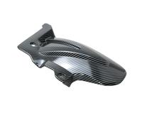 copri parafango Moto Parafango Posteriore Parafango Parafango Splash Guard Per ADV250 ADV350 ADV 350 2021-2023 Moto Parafango Copertura Della Protezione