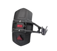 copri parafango Moto Parafango Posteriore Parafango Paraspruzzi Ruota Splash Guard Fango Copertura Della Protezione Per CF 800MT MT800 MT 800 MT Accessori
