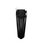 copri parafango Moto Parti In Plastica Parafango Posteriore Coda Parafango Ruota Guardia Di Fango Per CRF125 CRF125FB 150CC Dirt Bike CRF 125 Parafango