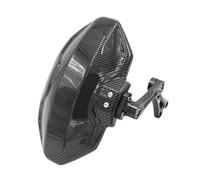 copri parafango Moto Per NMAX 155 2020 2021 2022 Accessori N-MAX 155 NMAX 155 Parafango Posteriore Parafango Mud Flap Guard Copertura Parafango