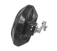 copri parafango Moto Per NMAX 155 2020 2021 2022 Accessori N-MAX 155 NMAX 155 Parafango Posteriore Parafango Mud Flap Guard Copertura Parafango