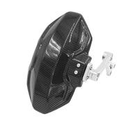 copri parafango Moto Per NMAX 155 2020 2021 2022 Accessori N-MAX 155 NMAX 155 Parafango Posteriore Parafango Mud Flap Guard Copertura Parafango