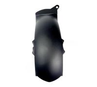 copri parafango Moto Per NMAX155 2020 2021 2022 Accessori N-MAX 155 NMAX 155 Parafango Posteriore Parafango Mud Flap Guard Copertura NVX155 2022