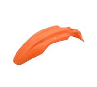 copri parafango Moto Ruota Anteriore Parafango In Plastica Parafango Anteriore Protezione Estensione Guardia Fango Per XR50 2000-2003 CRF50 2004-2021 2022