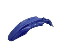 copri parafango Moto Ruota Anteriore Parafango In Plastica Parafango Anteriore Protezione Estensione Guardia Fango Per XR50 2000-2003 CRF50 2004-2021 2022