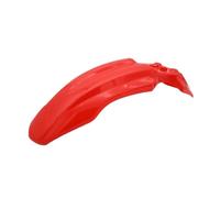 copri parafango Moto Ruota Anteriore Parafango In Plastica Parafango Anteriore Protezione Estensione Guardia Fango Per XR50 2000-2003 CRF50 2004-2021 2022