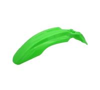 copri parafango Moto Ruota Anteriore Parafango In Plastica Parafango Anteriore Protezione Estensione Guardia Fango Per XR50 2000-2003 CRF50 2004-2021 2022