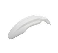 copri parafango Moto Ruota Anteriore Parafango In Plastica Parafango Anteriore Protezione Estensione Guardia Fango Per XR50 2000-2003 CRF50 2004-2021 2022