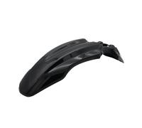 copri parafango Moto Ruota Anteriore Parafango In Plastica Parafango Anteriore Protezione Estensione Guardia Fango Per XR50 2000-2003 CRF50 2004-2021 2022