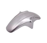 copri parafango Parafango Anteriore Fango Splash Guard Per CB250F CB600F CB900F CB1300 Hornet 250 600 900 CB600 Hornet600 Accessori Moto