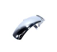 copri parafango Parafango Anteriore O Posteriore Per Mini Z50 Z50A K0 1968 Z50 Z50M Z50R 1969 Mini Trail Z50 Monkey Bike Moto Parafango Protezione