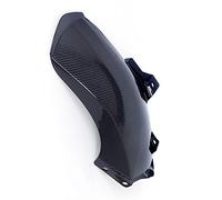 Copri parafango Parafango Per Moto Per Ruota Posteriore Paraspruzzi Parapolvere Per Proteggi Scudo Per Honda PCX160(Carbon Look)