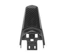 copri parafango Parafango Posteriore Moto Per Sur-Ron Light Bee XS Mtb parafango Accessori Motocross Parti Della Bici Della Sporcizia Mini Moto Parafango Posteriore