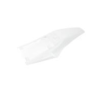 copri parafango Parafango Posteriore Per Dirt Bike Pit Mini Moto Off Road Bike 110cc 125cc 150cc Moto Parafanghi Moto Splash Mud Guard Parafango