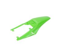 copri parafango Parafango Posteriore Per Dirt Bike Pit Mini Moto Off Road Bike 110cc 125cc 150cc Moto Parafanghi Moto Splash Mud Guard Parafango