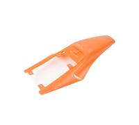 copri parafango Parafango Posteriore Per Dirt Bike Pit Mini Moto Off Road Bike 110cc 125cc 150cc Moto Parafanghi Moto Splash Mud Guard Parafango