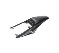 copri parafango Parafango Posteriore Per Dirt Bike Pit Mini Moto Off Road Bike 110cc 125cc 150cc Moto Parafanghi Moto Splash Mud Guard Parafango