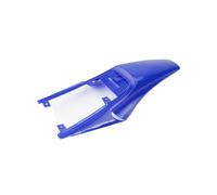 copri parafango Parafango Posteriore Per Dirt Bike Pit Mini Moto Off Road Bike 110cc 125cc 150cc Moto Parafanghi Moto Splash Mud Guard Parafango