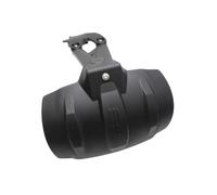 copri parafango Parafango Posteriore Per F750GS Adventure F850 F750 GS ADV F850GS F900XR F900R 2018-2023 Accessori Moto Parafango Parafango Scudo