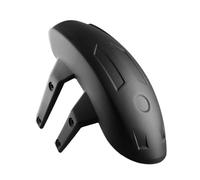 copri parafango Parafango Posteriore Per Motocicletta, Parafango Paraspruzzi, Con Staffa, Accessori Moto, Parafango Posteriore Per Moto