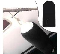 Copri parafango per barche Calzini morbidi per parafango per barche a vela