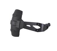 Copri parafango Per BMW F900R F900XR F900 R XR 2020 Coperchio Di Protezione Parafango Posteriore Per Moto Paraspruzzi Protector Pneumatico Ruota Hugger