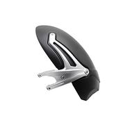 Copri parafango Per BMW R NINE NOVE T 9 Puro Scrambler Racer 2014 2015 2016 2017 2018 2019 2020 2021 Moto Parafango(Silver)