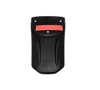 copri parafango Per CB650R CBR650R CB 650R CBR 650R 2019-2021 Pneumatico Anteriore E Posteriore Parafango Parafango Extender Estensione Hugger Splash Guard