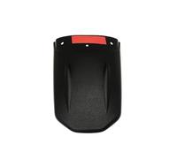 copri parafango Per CB650R CBR650R CB 650R CBR 650R 2019-2021 Pneumatico Anteriore E Posteriore Parafango Parafango Extender Estensione Hugger Splash Guard