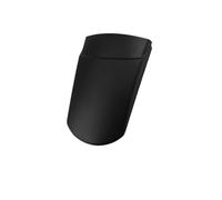 copri parafango Per CB750 2023 2024 Parafango Anteriore Parafango Extender Accessori Moto Hugger Estensione Moto Parafango Copertura Della Protezione