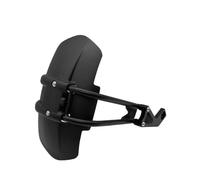 copri parafango Per G310R G310GS 2017-2021 2022 Portatarga Moto Ruota Posteriore Parafango Montaggio Parafango Posteriore Splash Guard Copertura