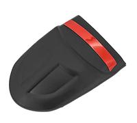 Copri parafango Per Honda NC750X 2015-2019 2020 Accessori Moto Estensione Parafango Anteriore