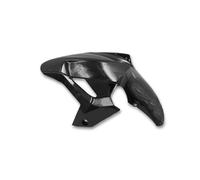 Copri Parafango Per Kawasaki Per Ninja 500 Per Ninja500SE 2024 2025 Moto Pneumatico Anteriore Hugger Parafango Ruota Splash Guard Paraspruzzi
