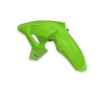 Copri Parafango Per Kawasaki Per Ninja 500 Per Ninja500SE 2024 2025 Moto Ruota Anteriore Parafango Splash Guard Carena Paraspruzzi