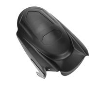 Copri Parafango Per KAWASAKI Per Versys650 Per KLE 650 2007-2025 Fango Splash Guard Parafango Posteriore Sabbia Scudo Ruota Hugger Paraspruzzi