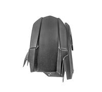 Copri Parafango Per Kawasaki Per Z 900 RS ABS SE Per Cafe 2017-2025 Parafango Posteriore Moto Splash Guard Paraspruzzi Paraspruzzi